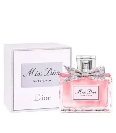 dior prix tunisie|dior parfum tunisie.